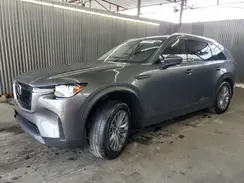 JM3KKBHD9R1133389 2024 MAZDA CX-90