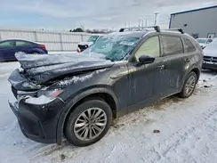 JM3KKBHD9R1136549 2024 MAZDA CX-90