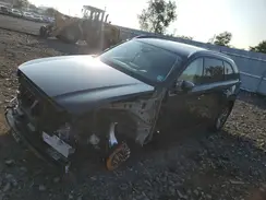 JM3KKBHD9R1176629 2024 MAZDA CX-90