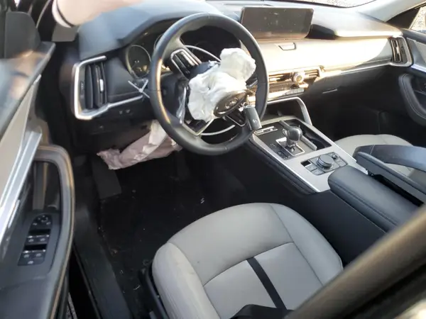 JM3KKBHD9R1176629 2024 MAZDA CX-90 - Image 8