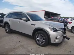 JM3KKBHD9R1181779 2024 MAZDA CX-90