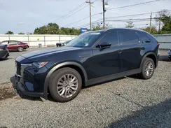 JM3KKBHD9R1184424 2024 MAZDA CX-90