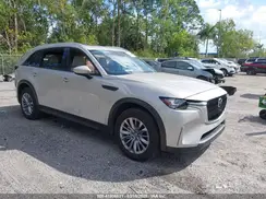 JM3KKBHD9R1186934 2024 MAZDA CX-90