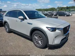 JM3KKBHD9S1211577 2025 MAZDA CX-90