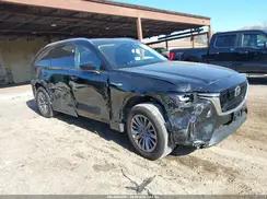 JM3KKBHD9S1212258 2025 MAZDA CX-90