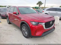 JM3KKBHDXR1114186 2024 MAZDA CX-90
