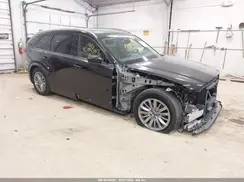 JM3KKBHDXR1114270 2024 MAZDA CX-90
