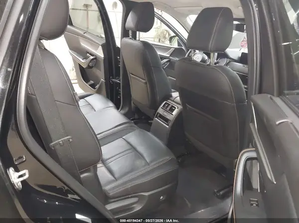 JM3KKBHDXR1114270 2024 MAZDA CX-90 - Image 8