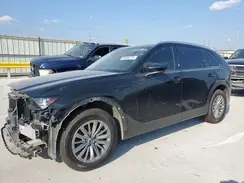 JM3KKBHDXR1117802 2024 MAZDA CX-90