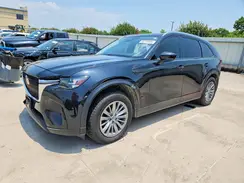 JM3KKBHDXR1120473 2024 MAZDA CX-90