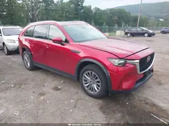 JM3KKBHDXR1126791 2024 MAZDA CX-90