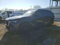 JM3KKBHDXR1128184 2024 MAZDA CX-90