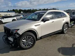 JM3KKBHDXR1133336 2024 MAZDA CX-90
