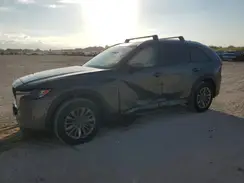 JM3KKBHDXR1135006 2024 MAZDA CX-90