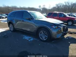 JM3KKBHDXR1146779 2024 MAZDA CX-90
