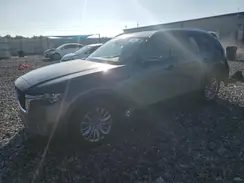 JM3KKBHDXR1161508 2024 MAZDA CX-90