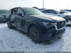 JM3KKBHDXR1162075 2024 MAZDA CX-90