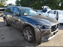 JM3KKBHDXR1181824 2024 MAZDA CX-90