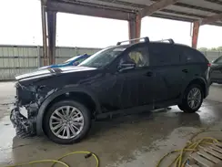JM3KKBHDXR1186344 2024 MAZDA CX-90