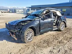 JM3KKBHDXS1201690 2025 MAZDA CX-90