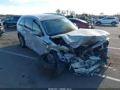 JM3KKBHDXS1250646 2025 MAZDA CX-90