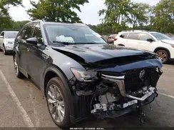 JM3KKBHDXT1361120 2026 MAZDA CX-90