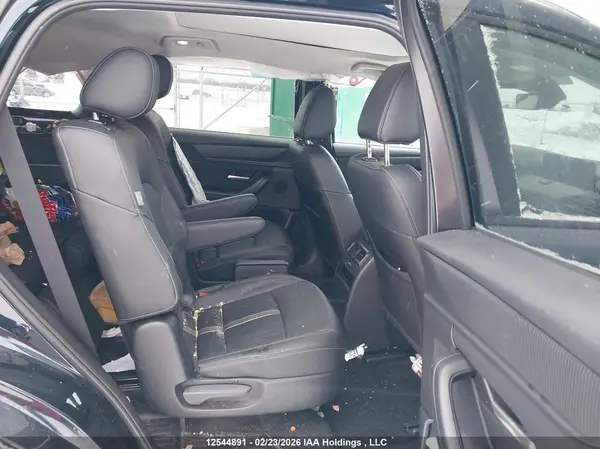 JM3KKCHA0R1151629 2024 MAZDA CX-90 - Image 8