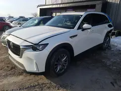 JM3KKCHA1R1141871 2024 MAZDA CX-90