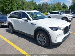 JM3KKCHA1R1158900 2024 MAZDA CX-90