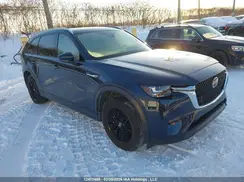 JM3KKCHA1R1164972 2024 MAZDA CX-90