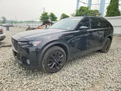 JM3KKCHA1S1248232 2025 MAZDA CX-90