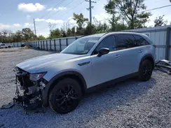 JM3KKCHA3S1201252 2025 MAZDA CX-90