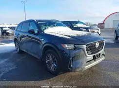 JM3KKCHA4R1188215 2024 MAZDA CX-90