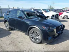 JM3KKCHA5R1123034 2024 MAZDA CX-90