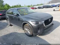 JM3KKCHA5R1125530 2024 MAZDA CX-90