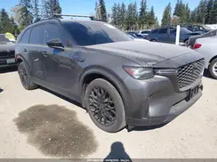 JM3KKCHA5S1196846 2025 MAZDA CX-90
