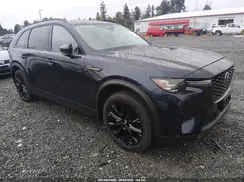 JM3KKCHA5S1253305 2025 MAZDA CX-90