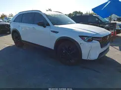 JM3KKCHA8S120082 2025 MAZDA CX-90