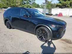 JM3KKCHA8S1249099 2025 MAZDA CX-90