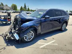 JM3KKCHD0R1102988 2024 MAZDA CX-90