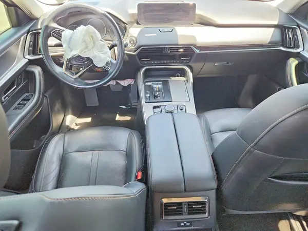 JM3KKCHD0R1102988 2024 MAZDA CX-90 - Image 8