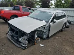 JM3KKCHD0R1104790 2024 MAZDA CX-90