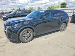 JM3KKCHD0R1105079 2024 MAZDA CX-90