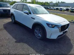 JM3KKCHD0R1105213 2024 MAZDA CX-90