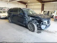 JM3KKCHD0R1107544 2024 MAZDA CX-90