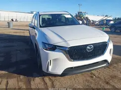 JM3KKCHD0R1107866 2024 MAZDA CX-90