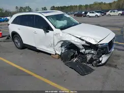 JM3KKCHD0R1111349 2024 MAZDA CX-90