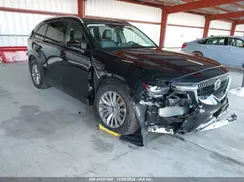 JM3KKCHD0R1114607 2024 MAZDA CX-90