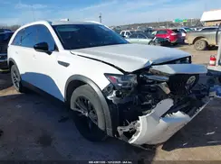 JM3KKCHD0R1122643 2024 MAZDA CX-90
