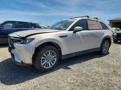 JM3KKCHD0R1123369 2024 MAZDA CX-90